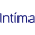 intima-et-moi.fr-logo