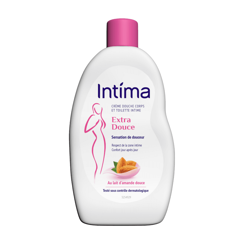 Nos Produits | Intima et moi